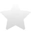 free use stepsis|Sharing Is Truly Caring .